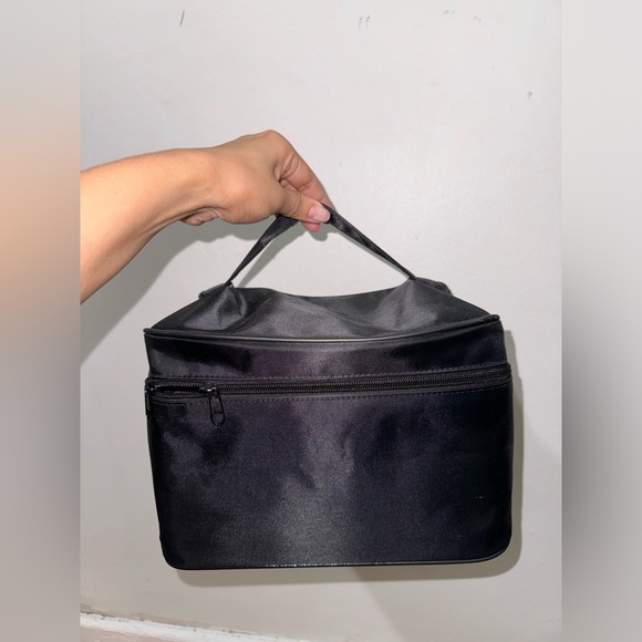 Calista Tools Set body Hot Wavers heated Rollers Curlers 12 Clips No Box Has bag - Picture 5 of 9